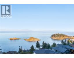 3865 Gulfview Dr, Nanaimo, BC V9T6E2 Photo 24