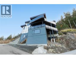 3865 Gulfview Dr, Nanaimo, BC V9T6E2 Photo 25