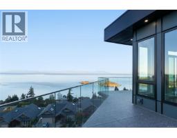 3865 Gulfview Dr, Nanaimo, BC V9T6E2 Photo 26