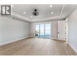 3865 Gulfview Dr, Nanaimo, BC V9T6E2 Photo 28