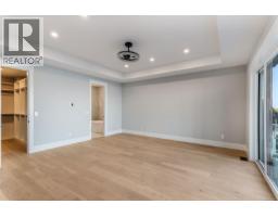 3865 Gulfview Dr, Nanaimo, BC V9T6E2 Photo 29