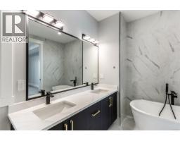 3865 Gulfview Dr, Nanaimo, BC V9T6E2 Photo 31