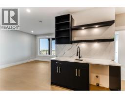 3865 Gulfview Dr, Nanaimo, BC V9T6E2 Photo 35