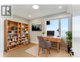 3865 Gulfview Dr, Nanaimo, BC V9T6E2 Photo 36