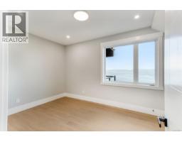 3865 Gulfview Dr, Nanaimo, BC V9T6E2 Photo 37