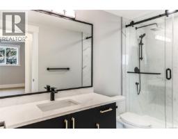 3865 Gulfview Dr, Nanaimo, BC V9T6E2 Photo 38