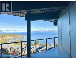 3865 Gulfview Dr, Nanaimo, BC V9T6E2 Photo 39