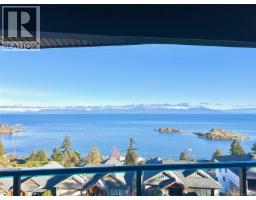 3865 Gulfview Dr, Nanaimo, BC V9T6E2 Photo 40
