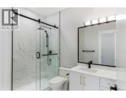 3865 Gulfview Dr, Nanaimo, BC V9T6E2 Photo 42