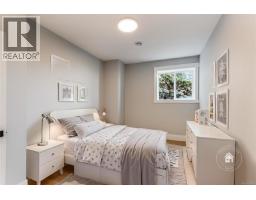 3865 Gulfview Dr, Nanaimo, BC V9T6E2 Photo 43