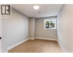 3865 Gulfview Dr, Nanaimo, BC V9T6E2 Photo 44