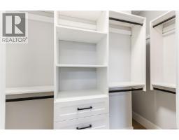 3865 Gulfview Dr, Nanaimo, BC V9T6E2 Photo 45