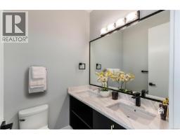3865 Gulfview Dr, Nanaimo, BC V9T6E2 Photo 47