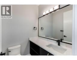 3865 Gulfview Dr, Nanaimo, BC V9T6E2 Photo 48