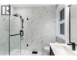 3865 Gulfview Dr, Nanaimo, BC V9T6E2 Photo 49