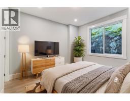 3865 Gulfview Dr, Nanaimo, BC V9T6E2 Photo 50