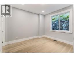 3865 Gulfview Dr, Nanaimo, BC V9T6E2 Photo 51