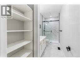 3865 Gulfview Dr, Nanaimo, BC V9T6E2 Photo 52