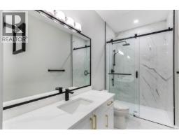 3865 Gulfview Dr, Nanaimo, BC V9T6E2 Photo 54