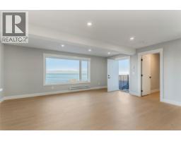 3865 Gulfview Dr, Nanaimo, BC V9T6E2 Photo 56