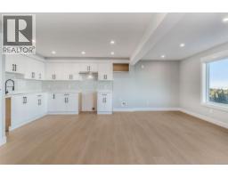 3865 Gulfview Dr, Nanaimo, BC V9T6E2 Photo 57
