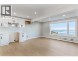3865 Gulfview Dr, Nanaimo, BC V9T6E2 Photo 61