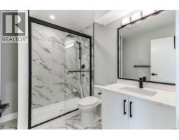 3865 Gulfview Dr, Nanaimo, BC V9T6E2 Photo 63
