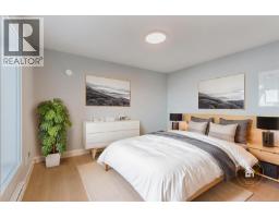 3865 Gulfview Dr, Nanaimo, BC V9T6E2 Photo 64