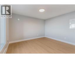 3865 Gulfview Dr, Nanaimo, BC V9T6E2 Photo 65
