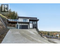 3865 Gulfview Dr, Nanaimo, BC V9T6E2 Photo 67