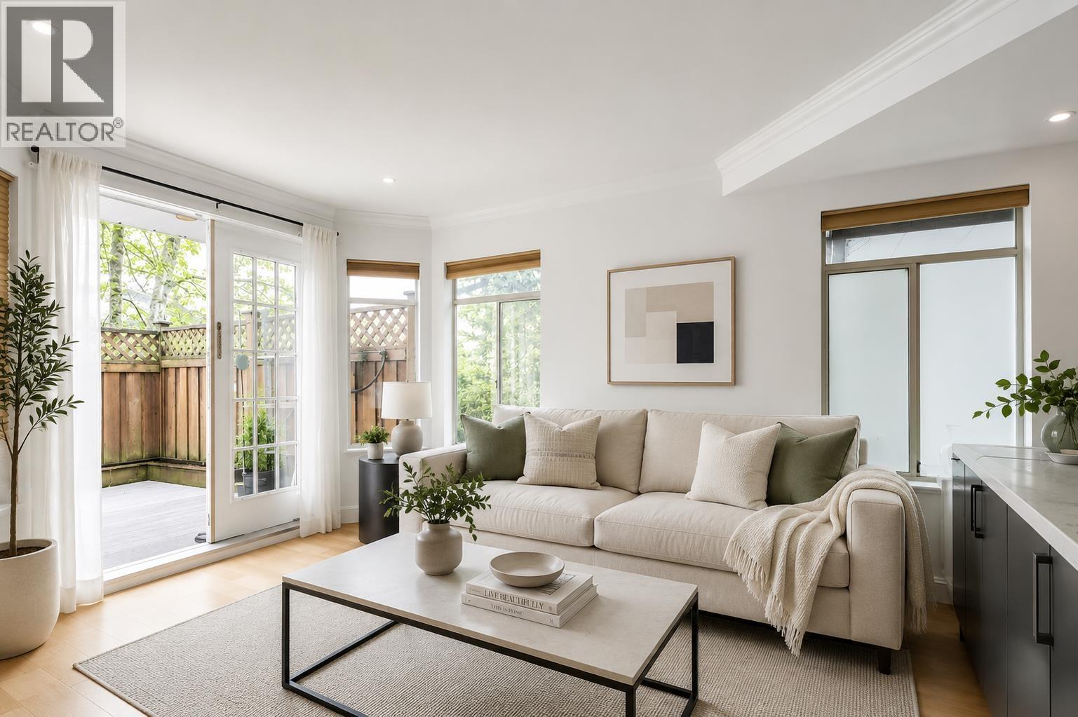 37 7188 EDMONDS STREET — photo 3