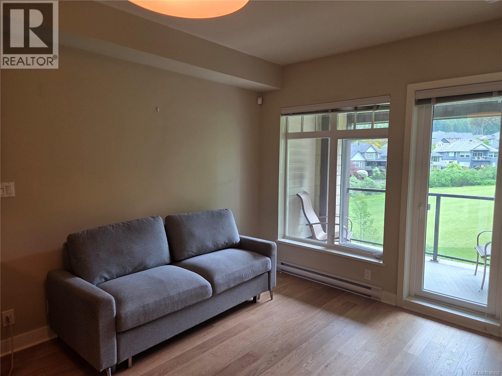 #318 1375 Bear Mountain Pkwy - 7