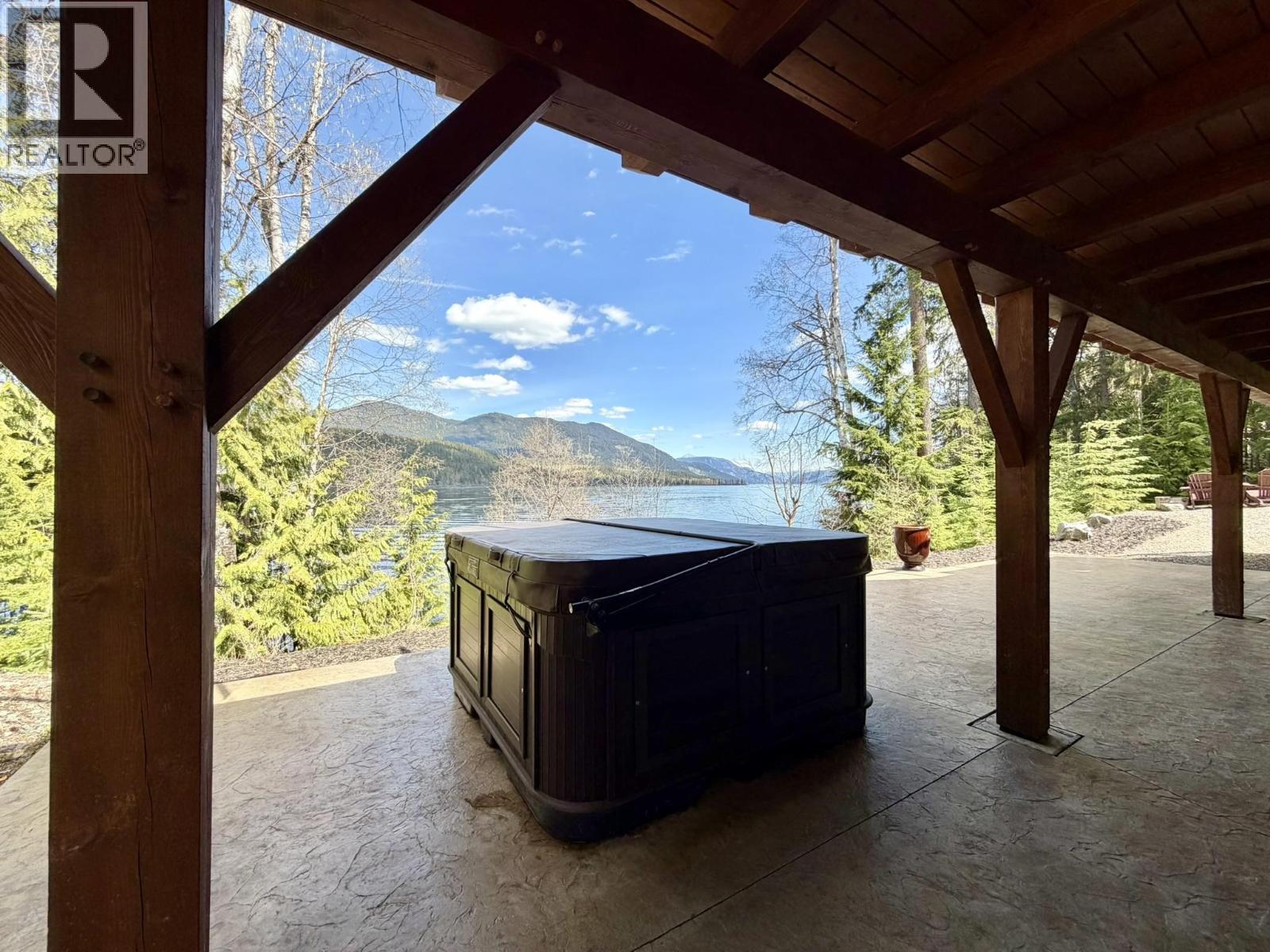 8989 S MAHOOD LAKE ROAD - 10