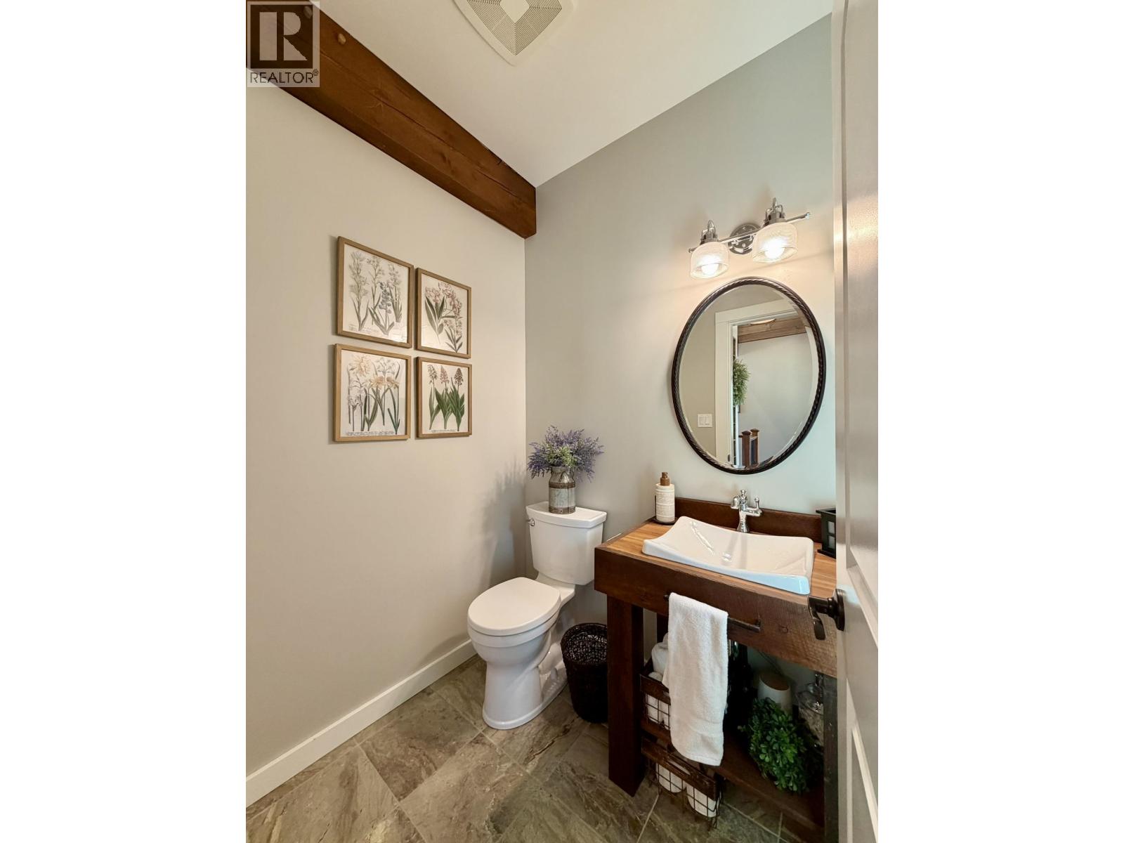 8989 S MAHOOD LAKE ROAD - 12