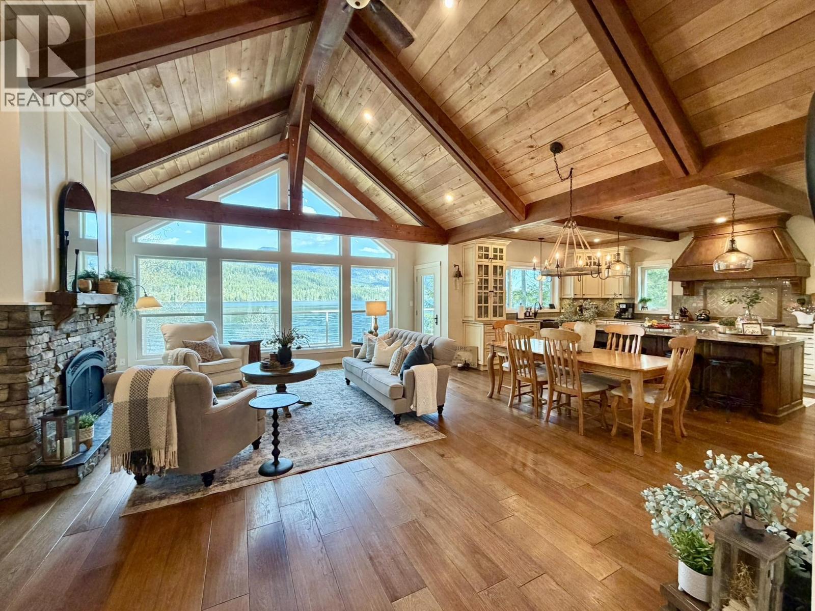 8989 S MAHOOD LAKE ROAD - 13