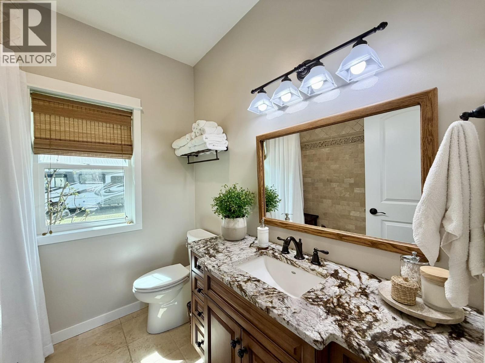 8989 S MAHOOD LAKE ROAD - 24