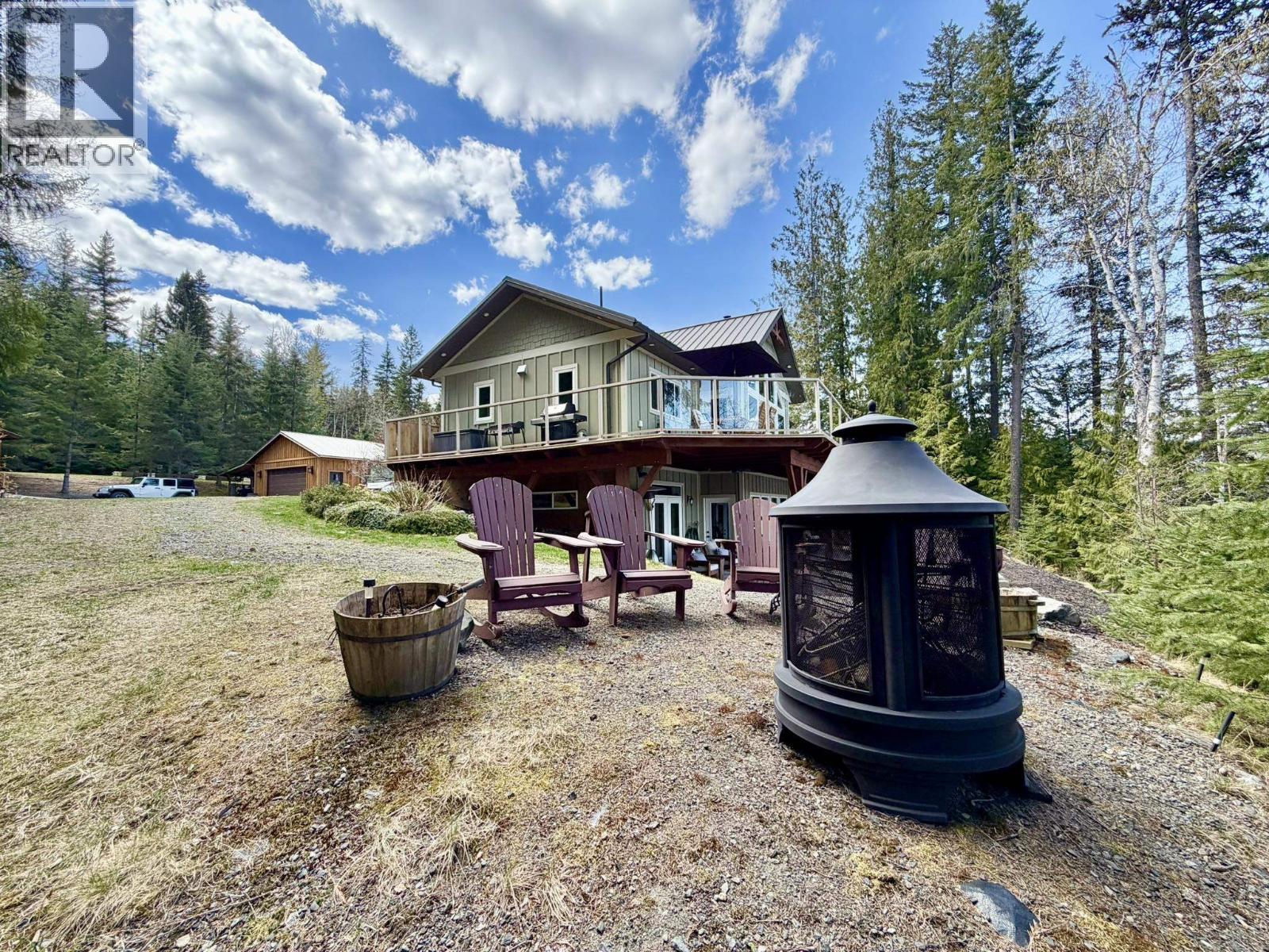8989 S MAHOOD LAKE ROAD - 37