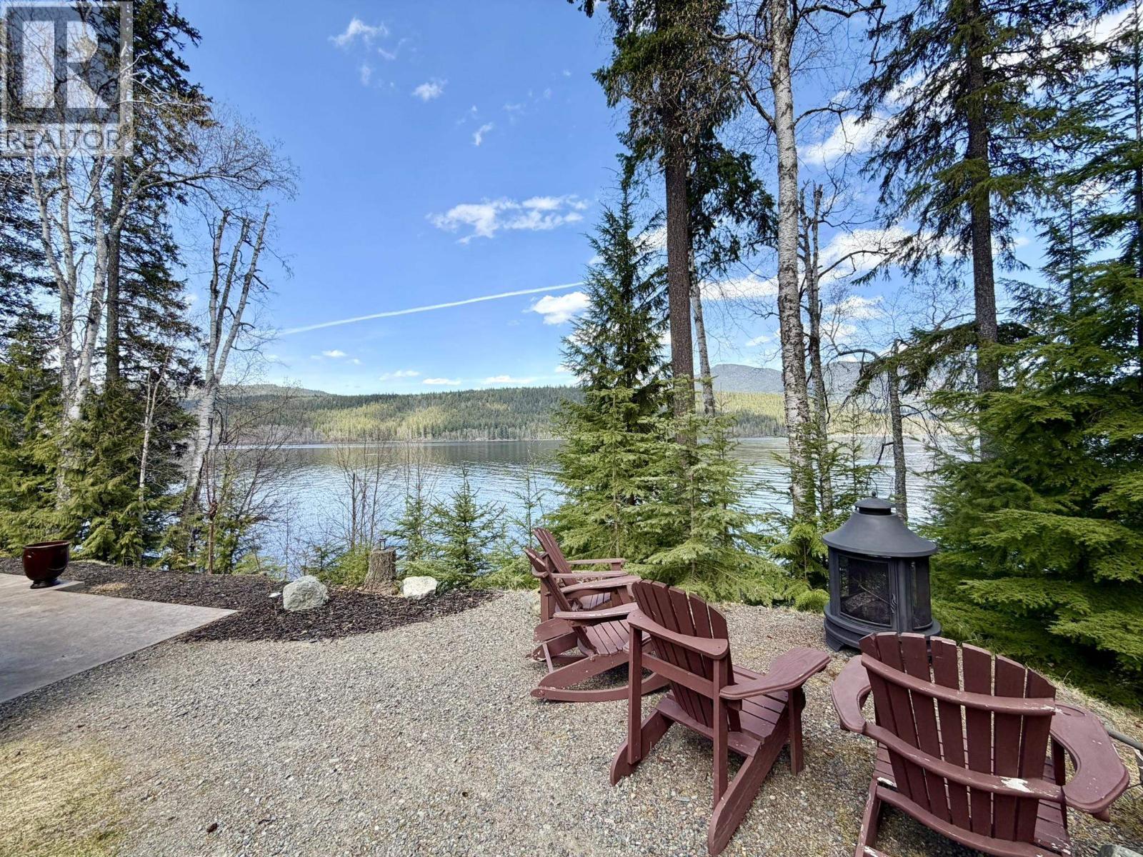 8989 S MAHOOD LAKE ROAD - 38