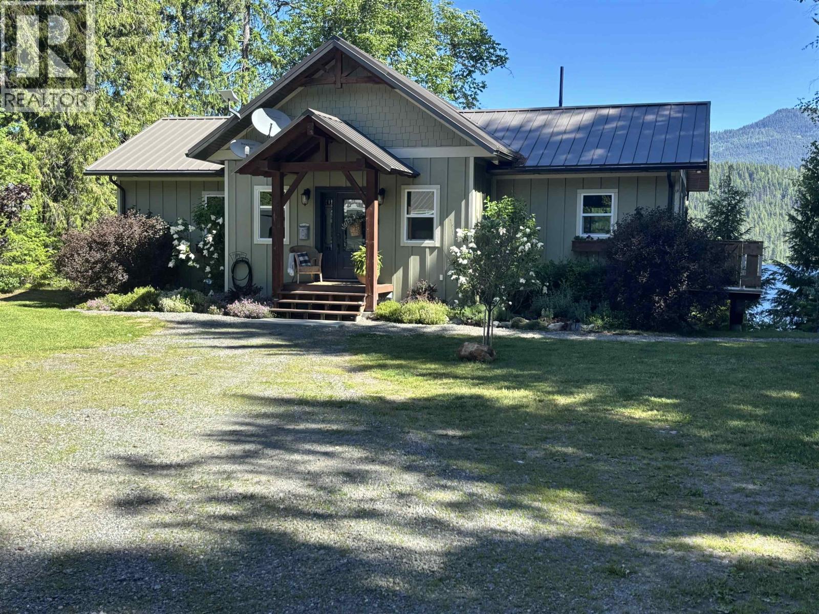 8989 S MAHOOD LAKE ROAD - 6