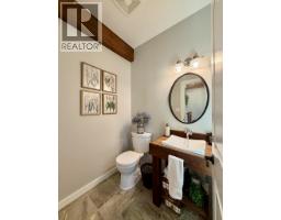 8989 S Mahood Lake Road, Canim Lake, BC V0K1J0 Photo 12