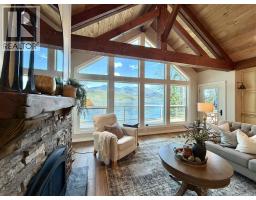 8989 S Mahood Lake Road, Canim Lake, BC V0K1J0 Photo 15