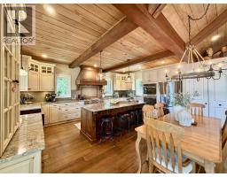 8989 S Mahood Lake Road, Canim Lake, BC V0K1J0 Photo 17