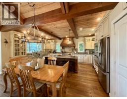 8989 S Mahood Lake Road, Canim Lake, BC V0K1J0 Photo 18