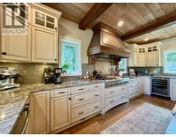 8989 S Mahood Lake Road, Canim Lake, BC V0K1J0 Photo 20