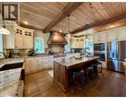 8989 S Mahood Lake Road, Canim Lake, BC V0K1J0 Photo 21