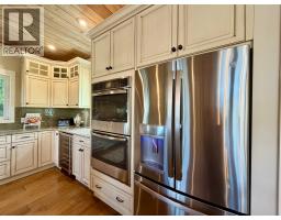 8989 S Mahood Lake Road, Canim Lake, BC V0K1J0 Photo 22