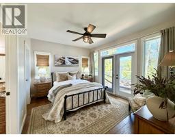 8989 S Mahood Lake Road, Canim Lake, BC V0K1J0 Photo 23