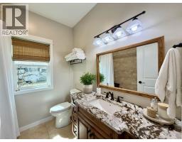 8989 S Mahood Lake Road, Canim Lake, BC V0K1J0 Photo 24
