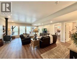 8989 S Mahood Lake Road, Canim Lake, BC V0K1J0 Photo 25