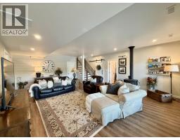 8989 S Mahood Lake Road, Canim Lake, BC V0K1J0 Photo 26